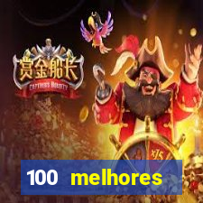 100 melhores boxeadores de todos os tempos